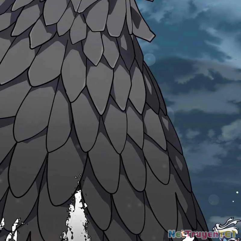 Ông Chú Ma Pháp Thiếu Nữ 30 trang 81