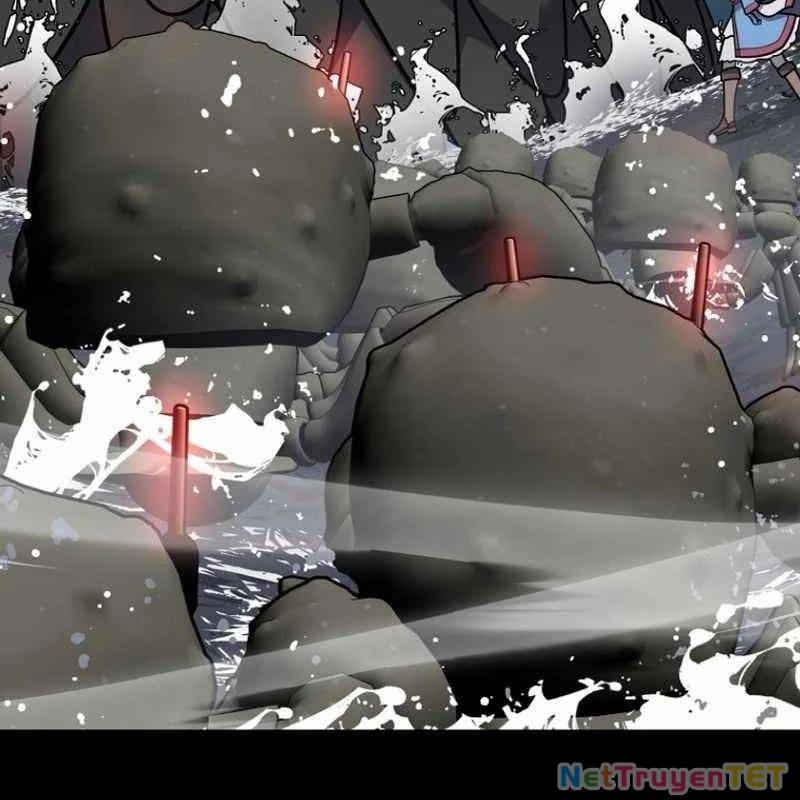 Ông Chú Ma Pháp Thiếu Nữ 30 trang 82