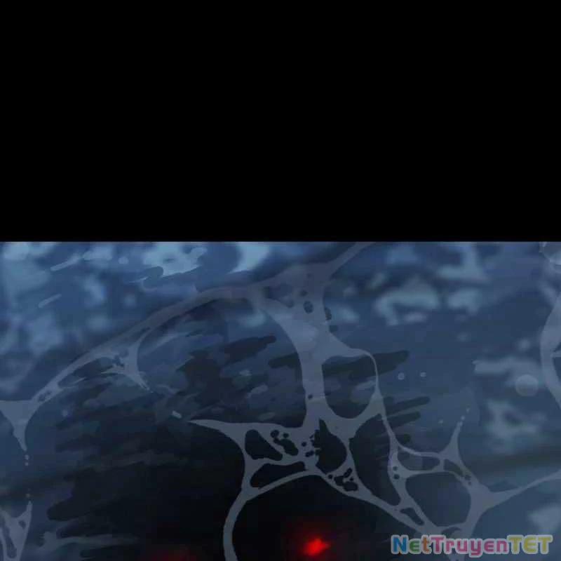 Ông Chú Ma Pháp Thiếu Nữ 30 trang 83