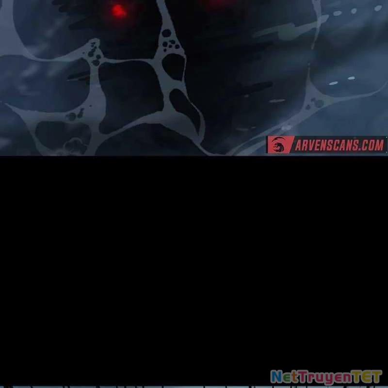 Ông Chú Ma Pháp Thiếu Nữ 30 trang 84