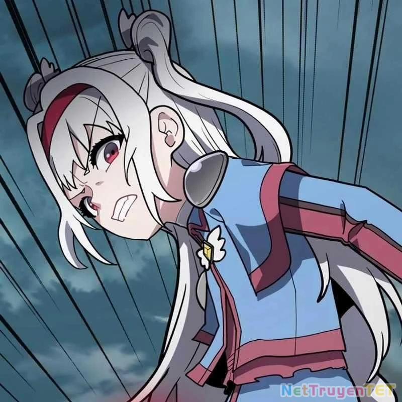 Ông Chú Ma Pháp Thiếu Nữ 30 trang 85