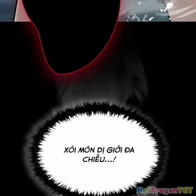 Ông Chú Ma Pháp Thiếu Nữ 30 trang 87
