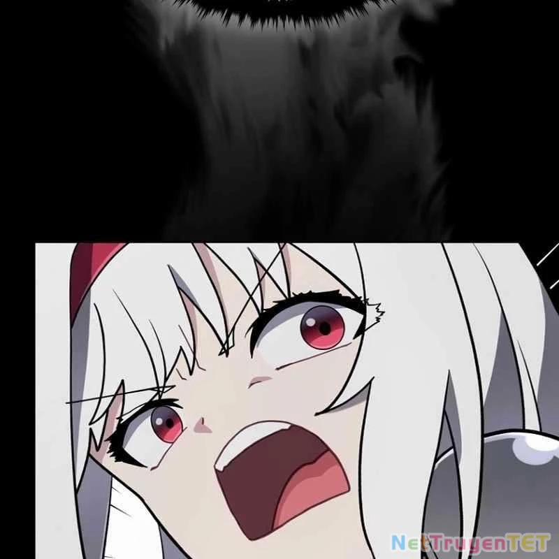 Ông Chú Ma Pháp Thiếu Nữ 30 trang 88