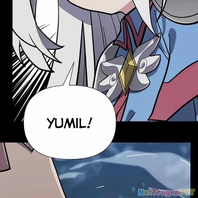 Ông Chú Ma Pháp Thiếu Nữ 30 trang 89