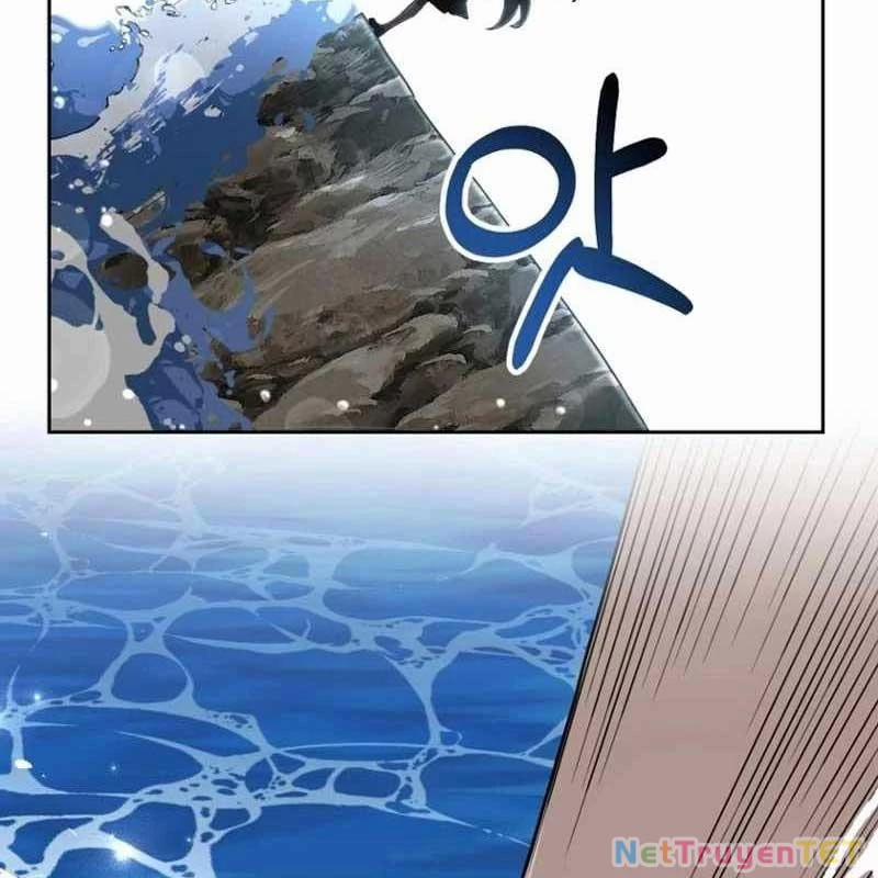 Ông Chú Ma Pháp Thiếu Nữ 30 trang 9