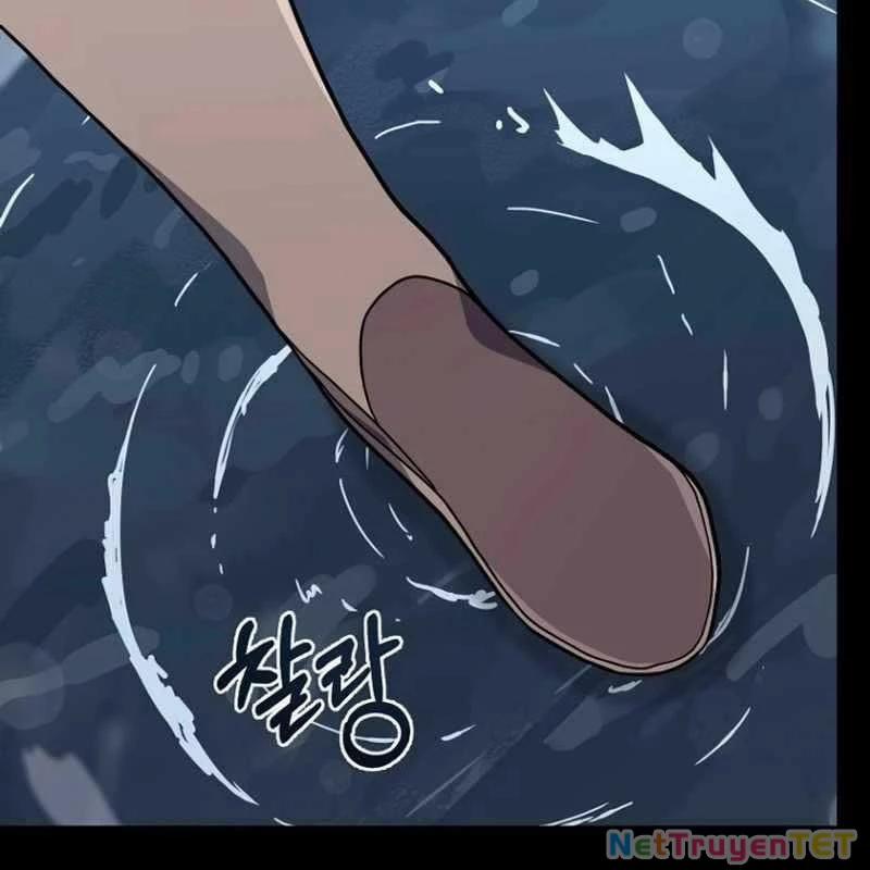 Ông Chú Ma Pháp Thiếu Nữ 30 trang 90