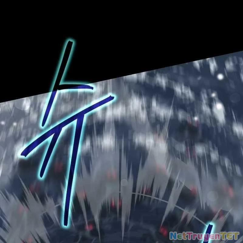 Ông Chú Ma Pháp Thiếu Nữ 30 trang 91