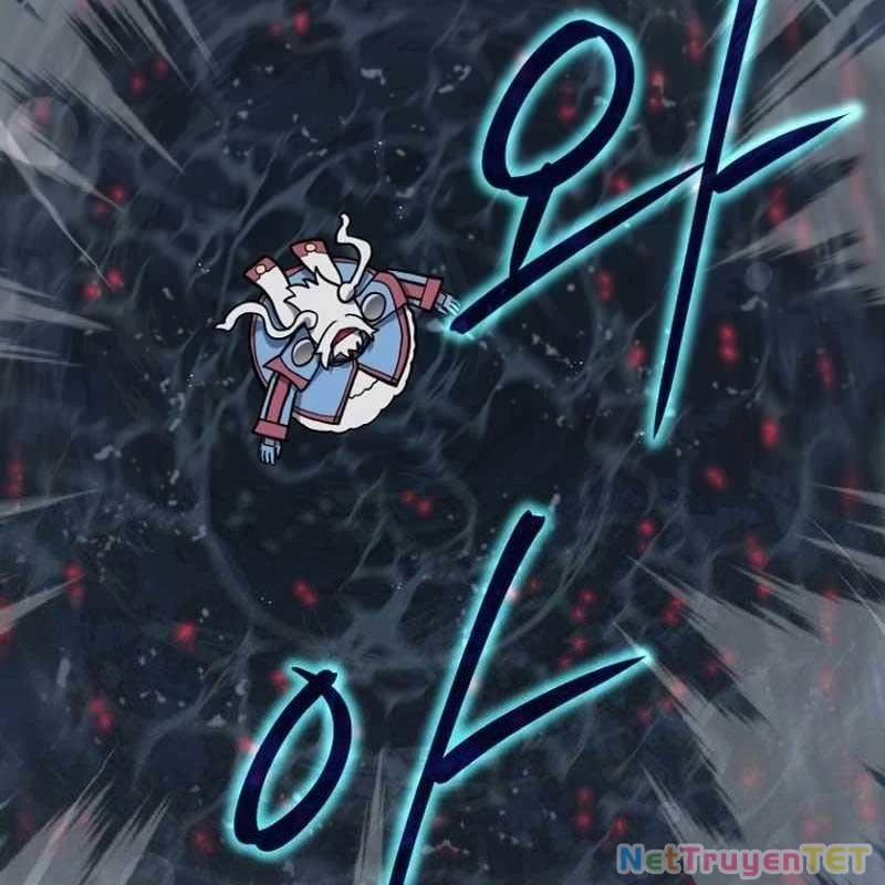 Ông Chú Ma Pháp Thiếu Nữ 30 trang 92