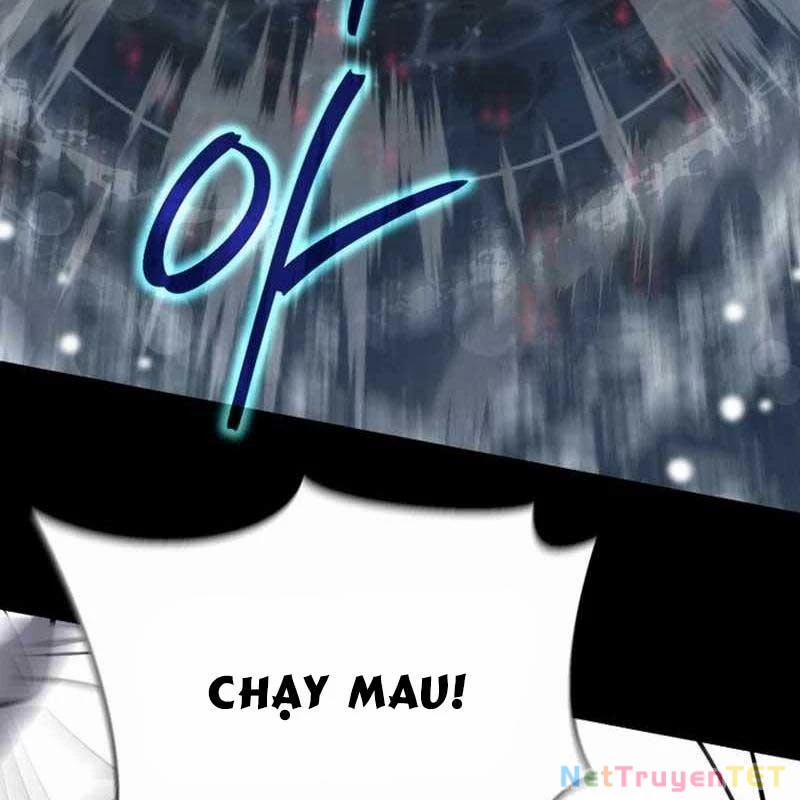 Ông Chú Ma Pháp Thiếu Nữ 30 trang 93