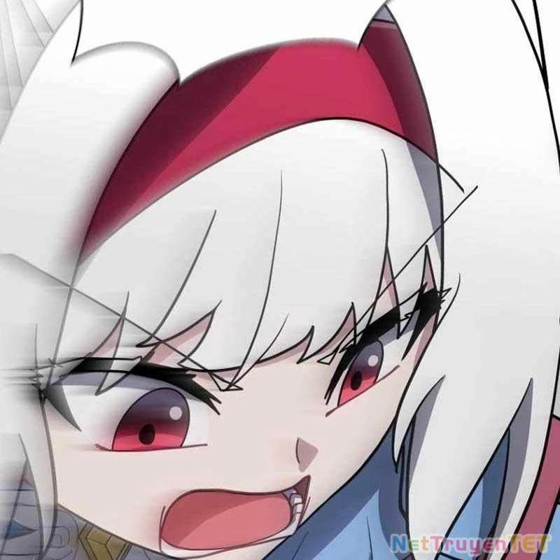 Ông Chú Ma Pháp Thiếu Nữ 30 trang 94