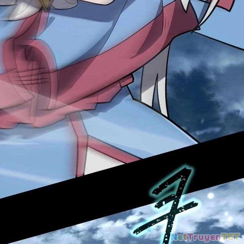 Ông Chú Ma Pháp Thiếu Nữ 30 trang 95