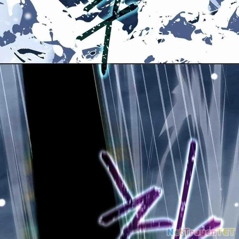 Ông Chú Ma Pháp Thiếu Nữ 30 trang 97