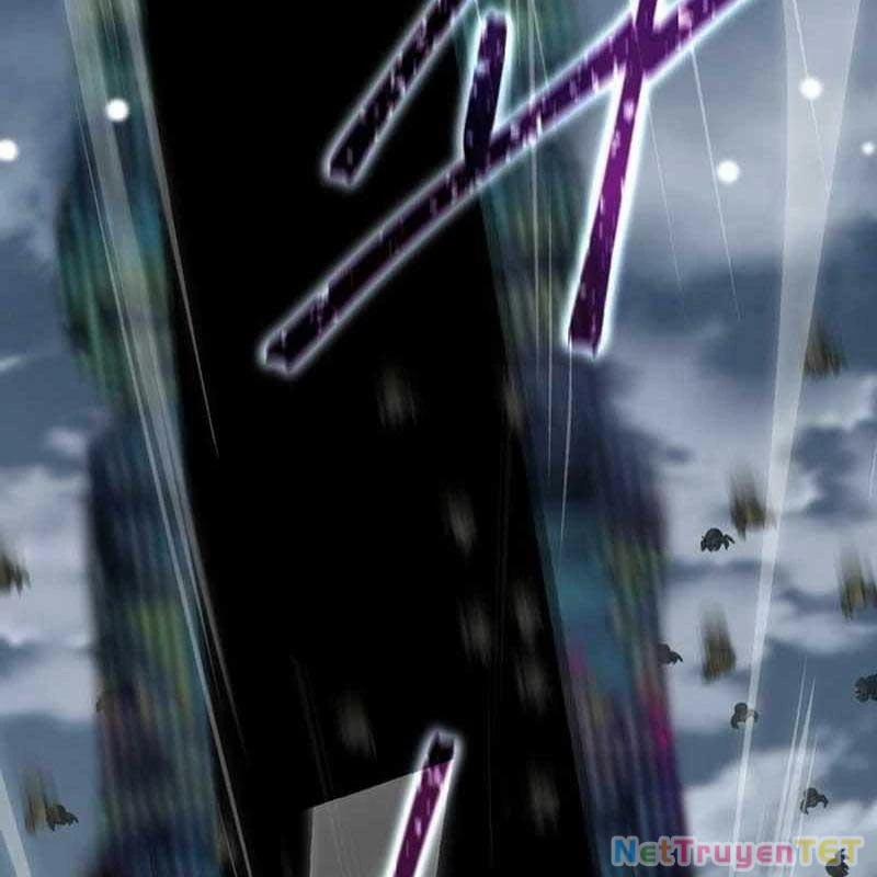 Ông Chú Ma Pháp Thiếu Nữ 30 trang 98