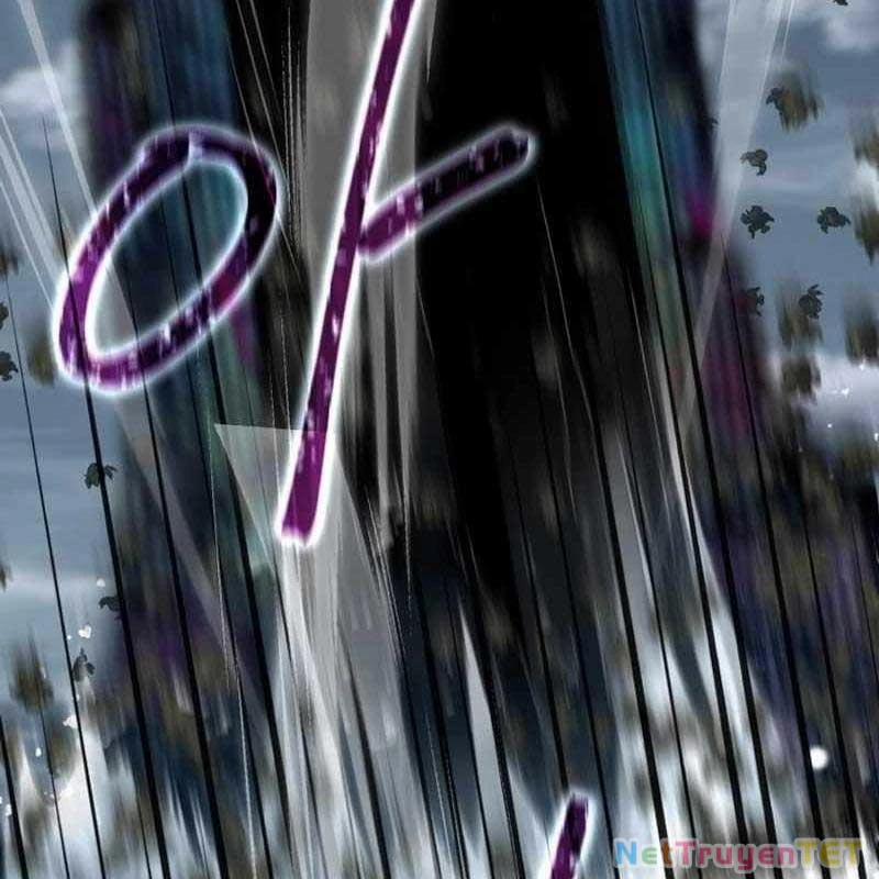 Ông Chú Ma Pháp Thiếu Nữ 30 trang 99