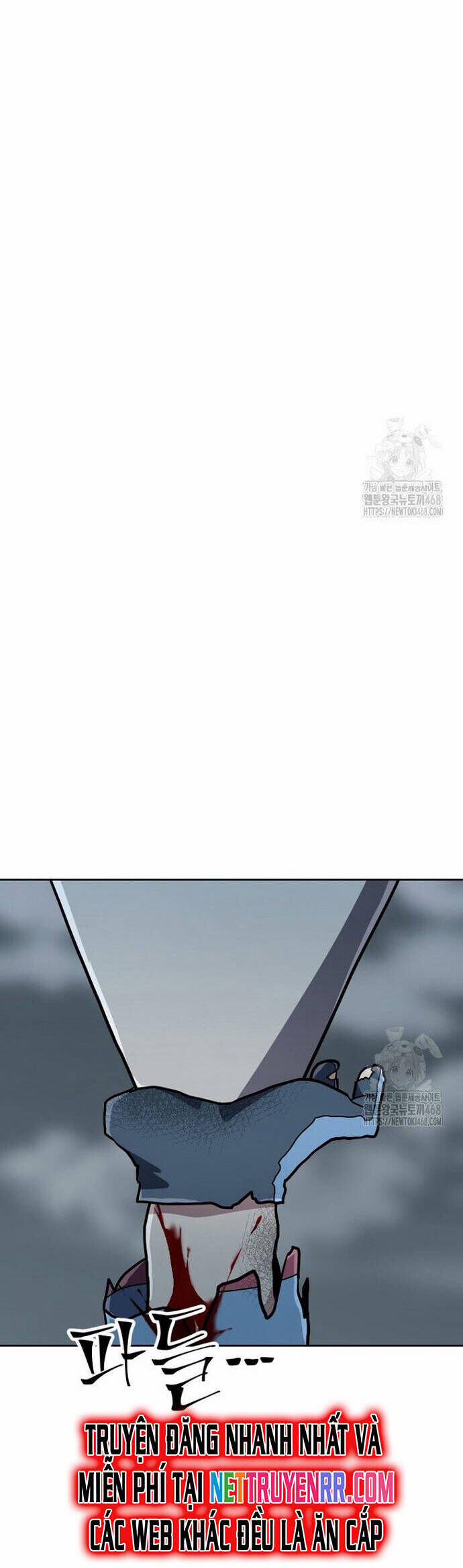 Ông Chú Ma Pháp Thiếu Nữ 31 trang 24