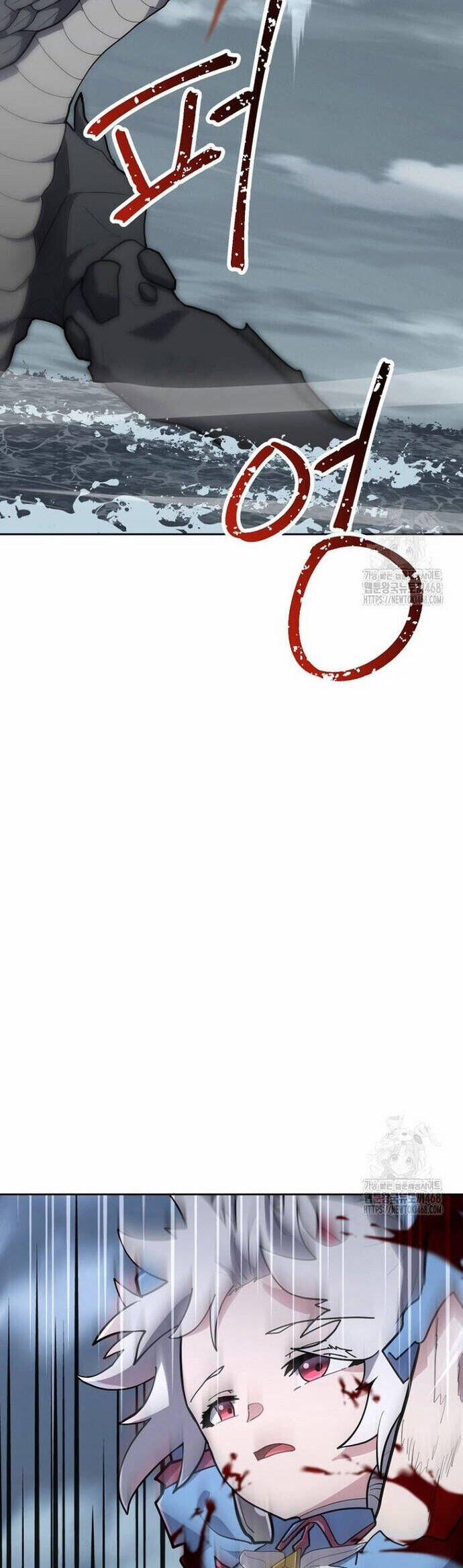 Ông Chú Ma Pháp Thiếu Nữ 31 trang 29