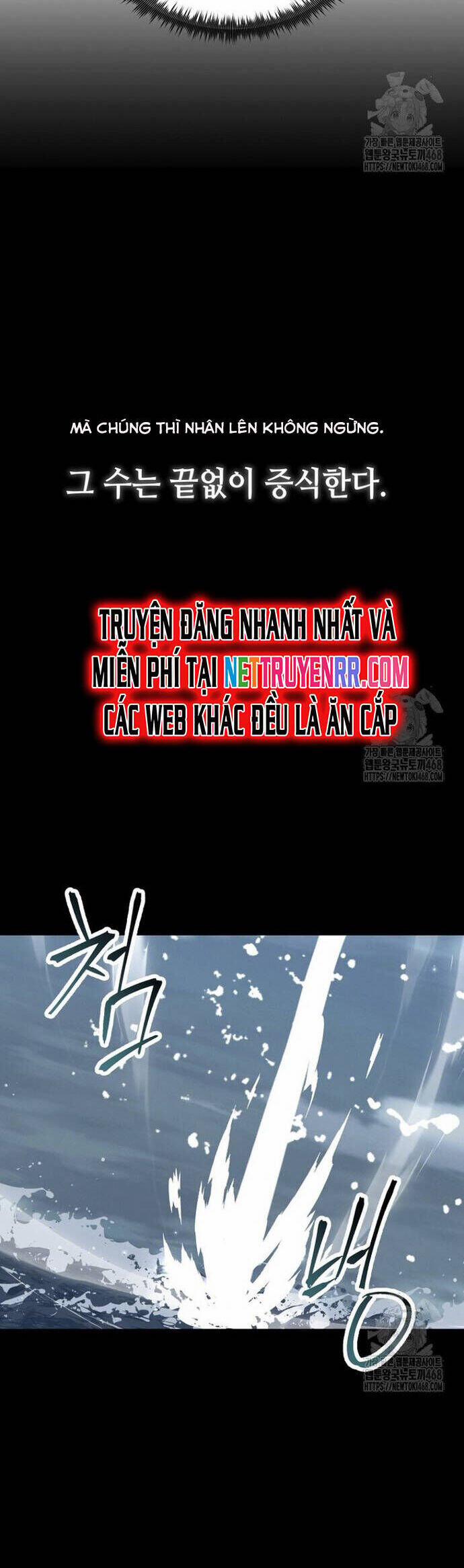 Ông Chú Ma Pháp Thiếu Nữ 31 trang 39