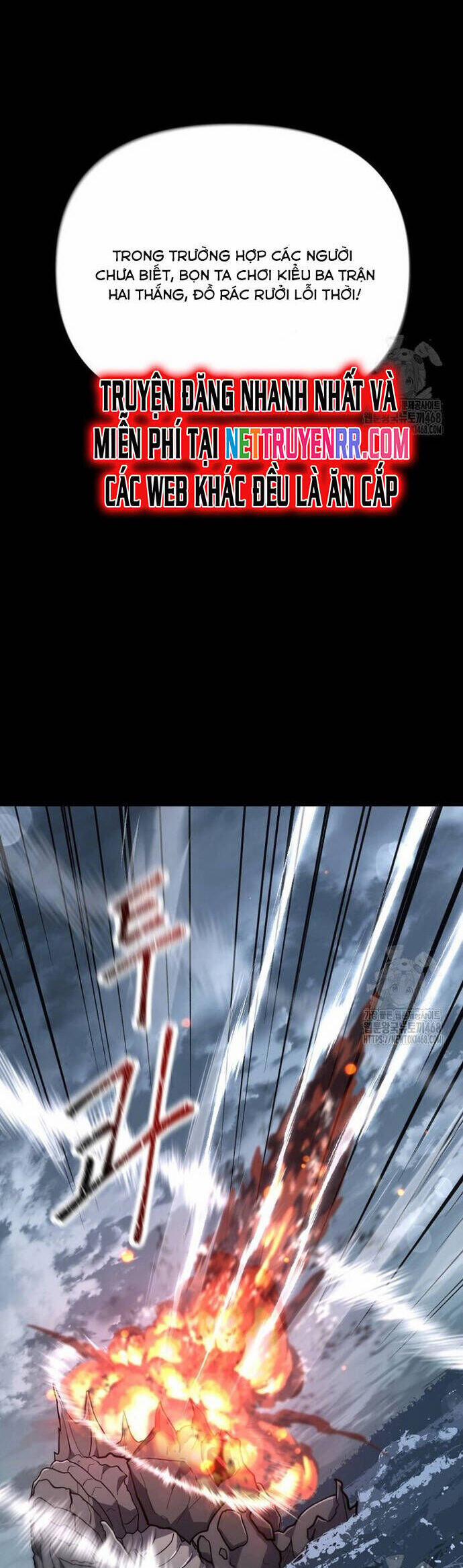 Ông Chú Ma Pháp Thiếu Nữ 31 trang 47