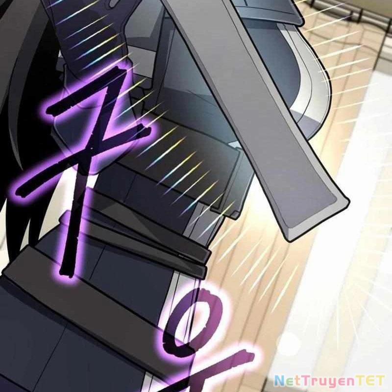 Ông Chú Ma Pháp Thiếu Nữ 33 trang 1