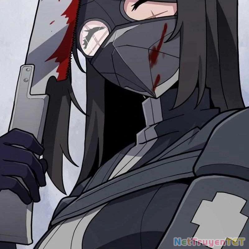 Ông Chú Ma Pháp Thiếu Nữ 33 trang 10