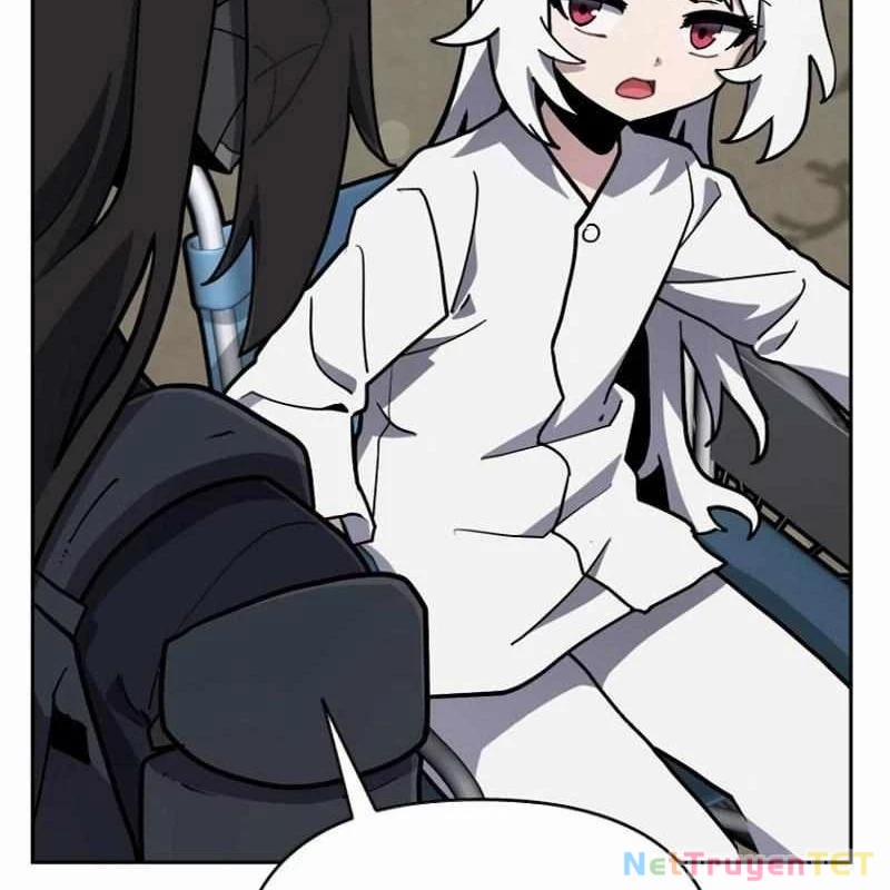 Ông Chú Ma Pháp Thiếu Nữ 33 trang 100