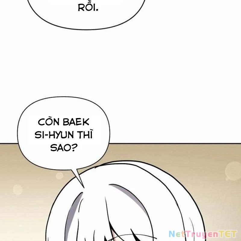 Ông Chú Ma Pháp Thiếu Nữ 33 trang 103