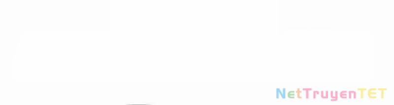 Ông Chú Ma Pháp Thiếu Nữ 33 trang 105