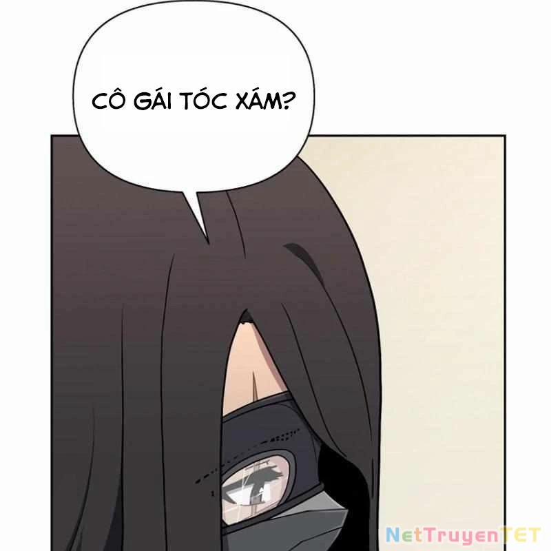 Ông Chú Ma Pháp Thiếu Nữ 33 trang 106