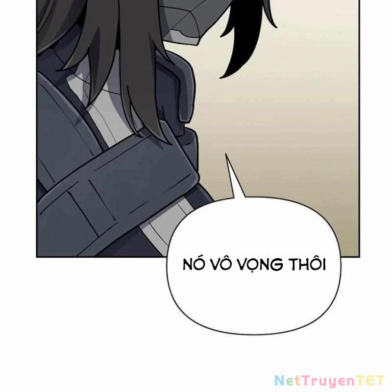 Ông Chú Ma Pháp Thiếu Nữ 33 trang 107