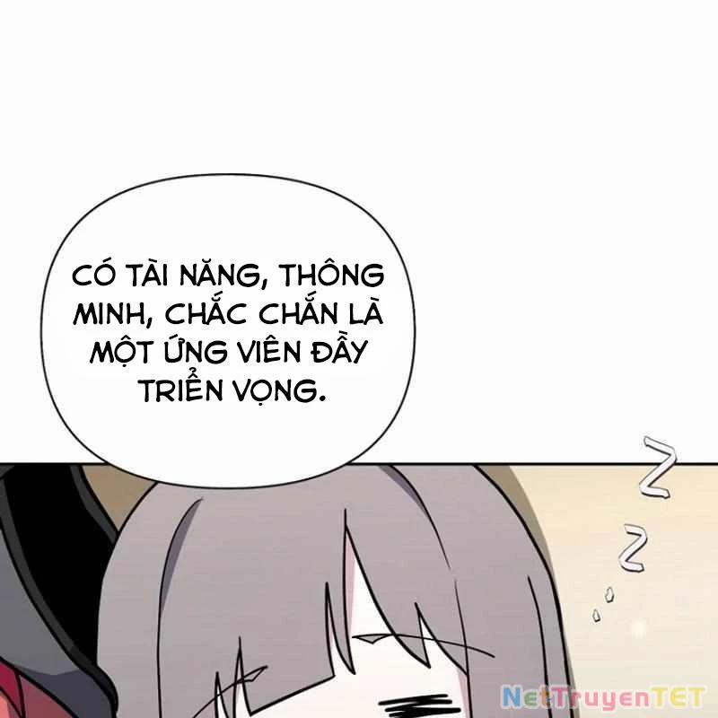 Ông Chú Ma Pháp Thiếu Nữ 33 trang 108