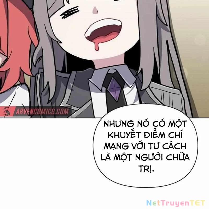 Ông Chú Ma Pháp Thiếu Nữ 33 trang 109