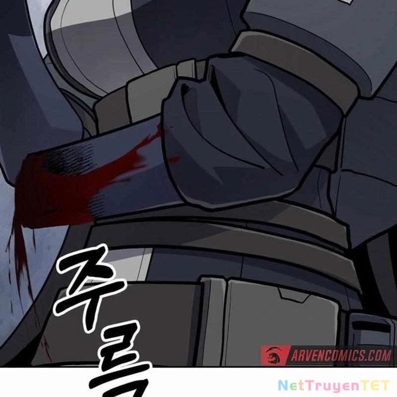 Ông Chú Ma Pháp Thiếu Nữ 33 trang 11
