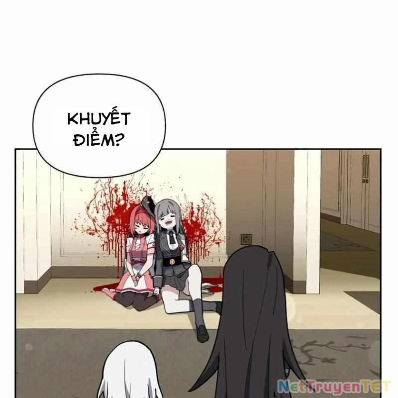 Ông Chú Ma Pháp Thiếu Nữ 33 trang 110