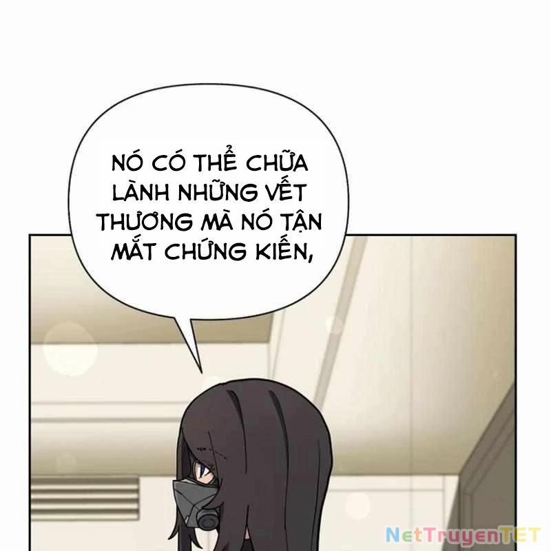 Ông Chú Ma Pháp Thiếu Nữ 33 trang 112