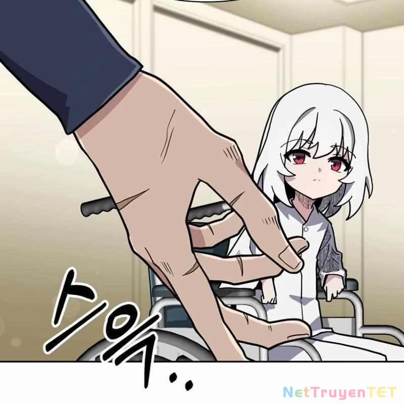 Ông Chú Ma Pháp Thiếu Nữ 33 trang 115