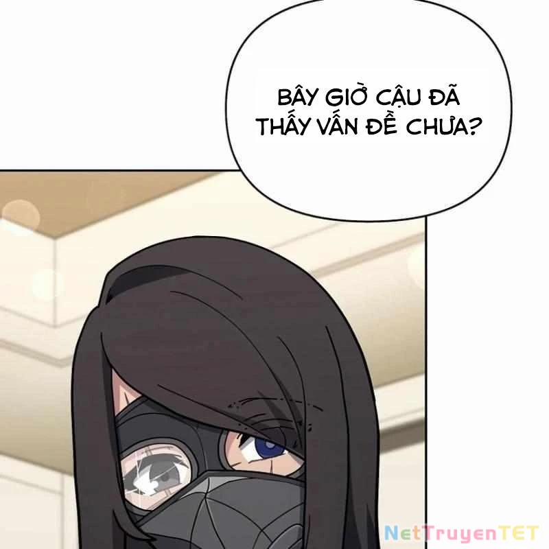 Ông Chú Ma Pháp Thiếu Nữ 33 trang 117