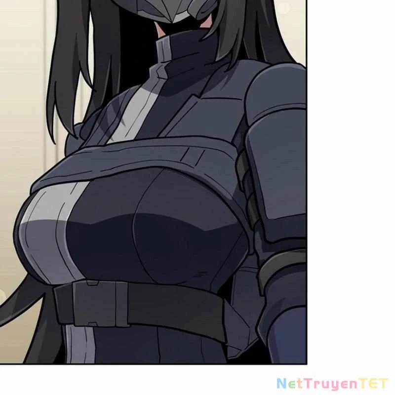 Ông Chú Ma Pháp Thiếu Nữ 33 trang 118