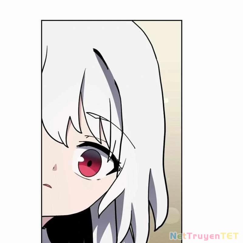 Ông Chú Ma Pháp Thiếu Nữ 33 trang 119