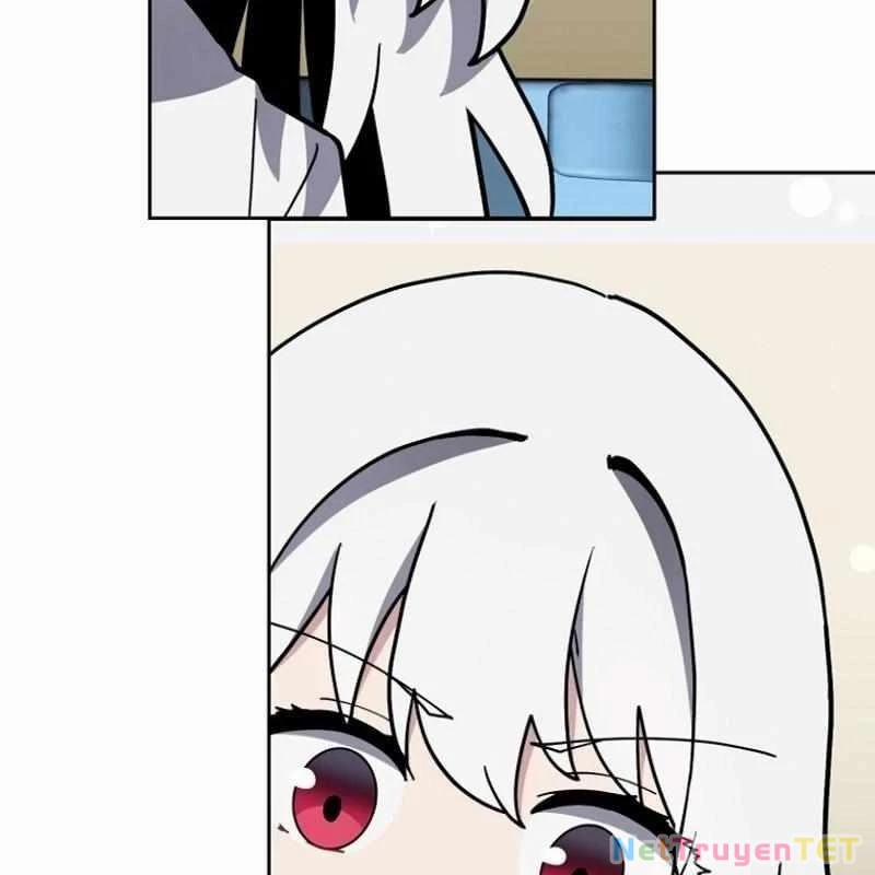 Ông Chú Ma Pháp Thiếu Nữ 33 trang 120