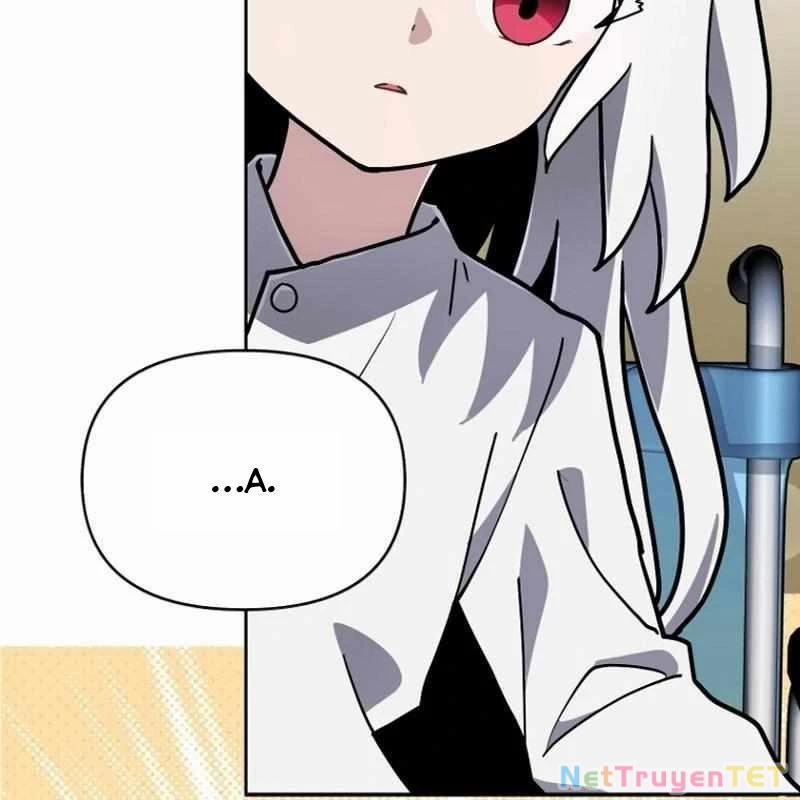 Ông Chú Ma Pháp Thiếu Nữ 33 trang 121