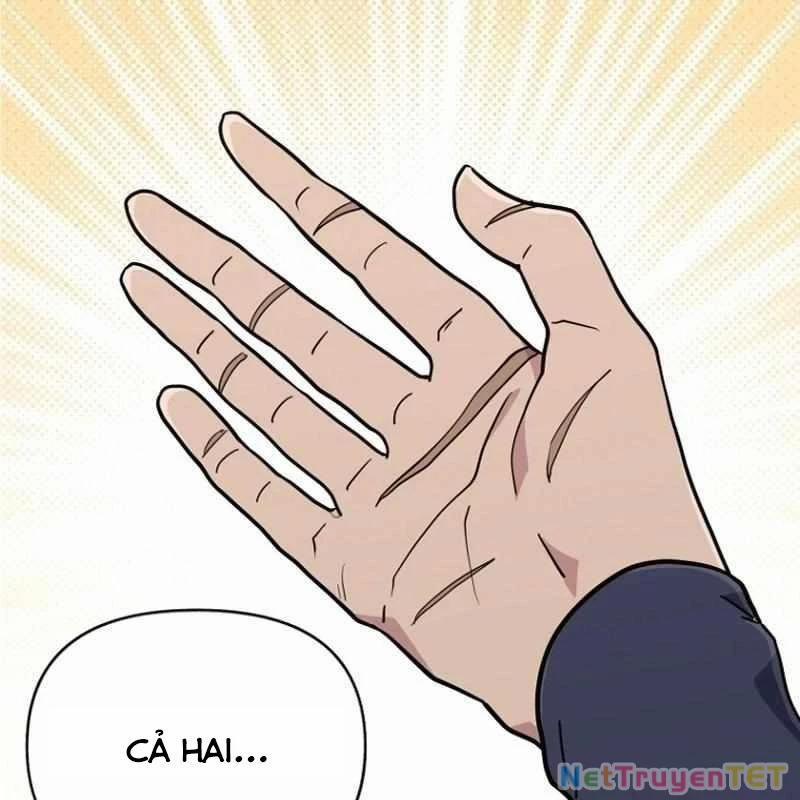 Ông Chú Ma Pháp Thiếu Nữ 33 trang 122