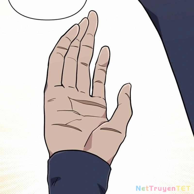 Ông Chú Ma Pháp Thiếu Nữ 33 trang 123