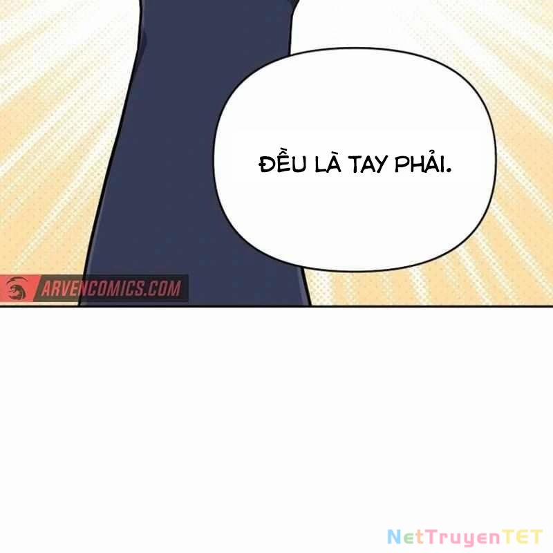 Ông Chú Ma Pháp Thiếu Nữ 33 trang 124