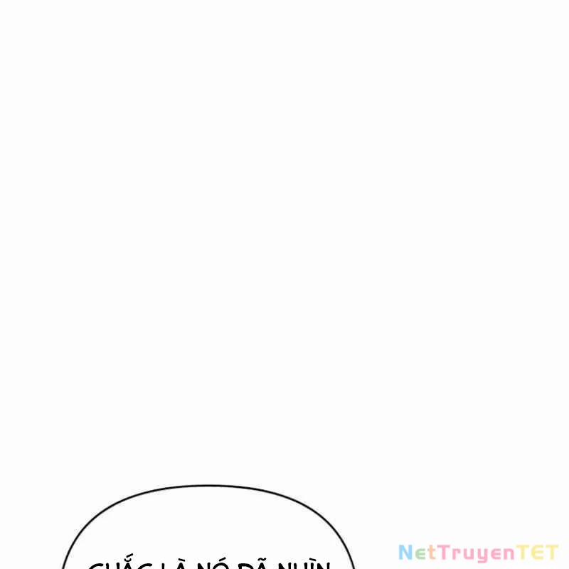 Ông Chú Ma Pháp Thiếu Nữ 33 trang 125