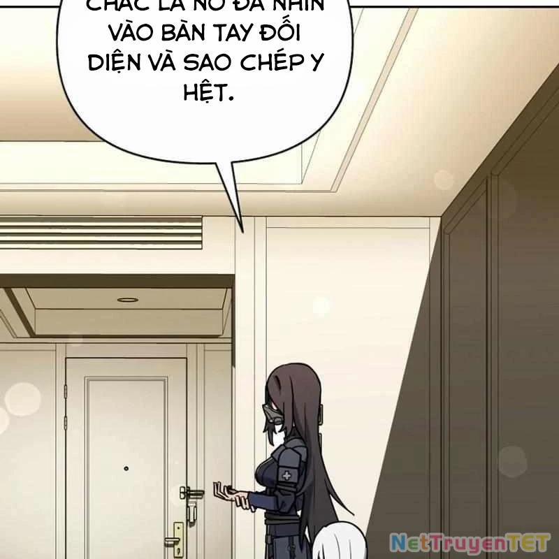 Ông Chú Ma Pháp Thiếu Nữ 33 trang 126