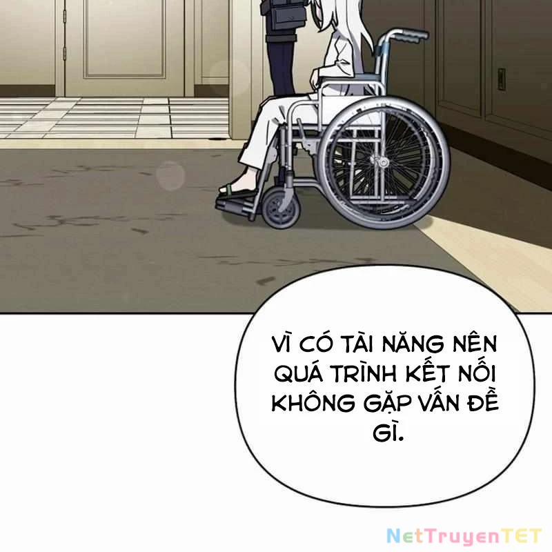 Ông Chú Ma Pháp Thiếu Nữ 33 trang 127