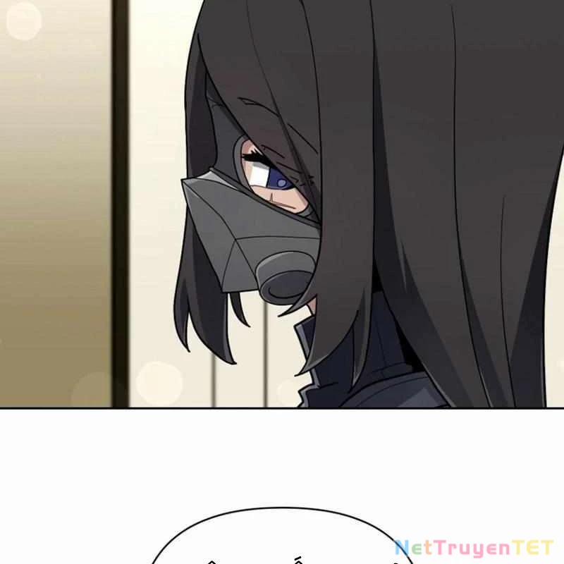 Ông Chú Ma Pháp Thiếu Nữ 33 trang 129