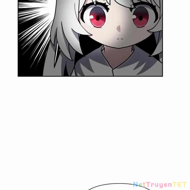 Ông Chú Ma Pháp Thiếu Nữ 33 trang 131