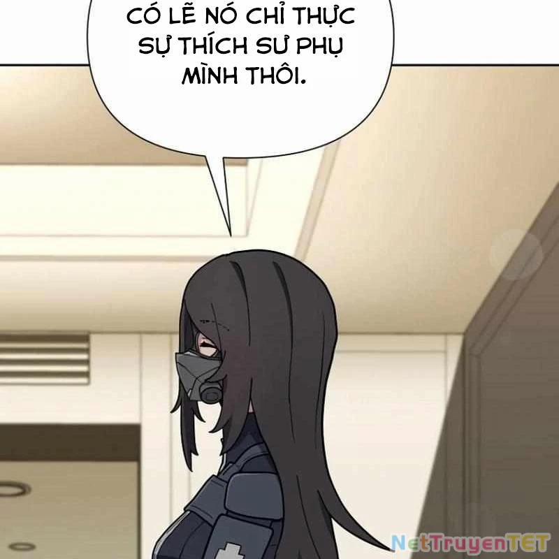 Ông Chú Ma Pháp Thiếu Nữ 33 trang 134