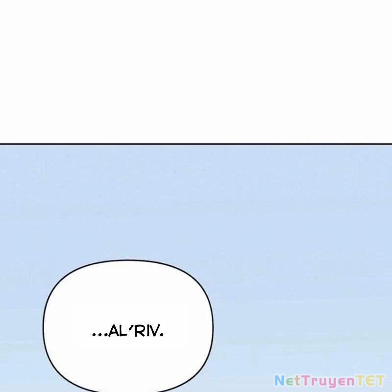 Ông Chú Ma Pháp Thiếu Nữ 33 trang 136